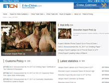 Tablet Screenshot of info.e-to-china.com